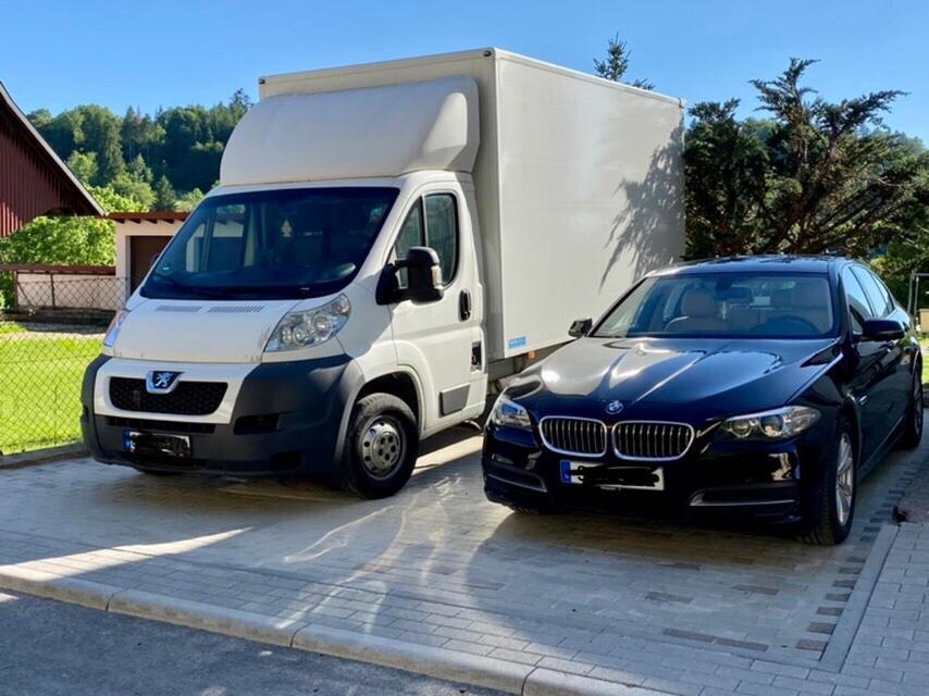 Grosse Und Helle 3 Zi Wohnung In Lossburg-Betzweiler, Schwarzwald Dış mekan fotoğraf