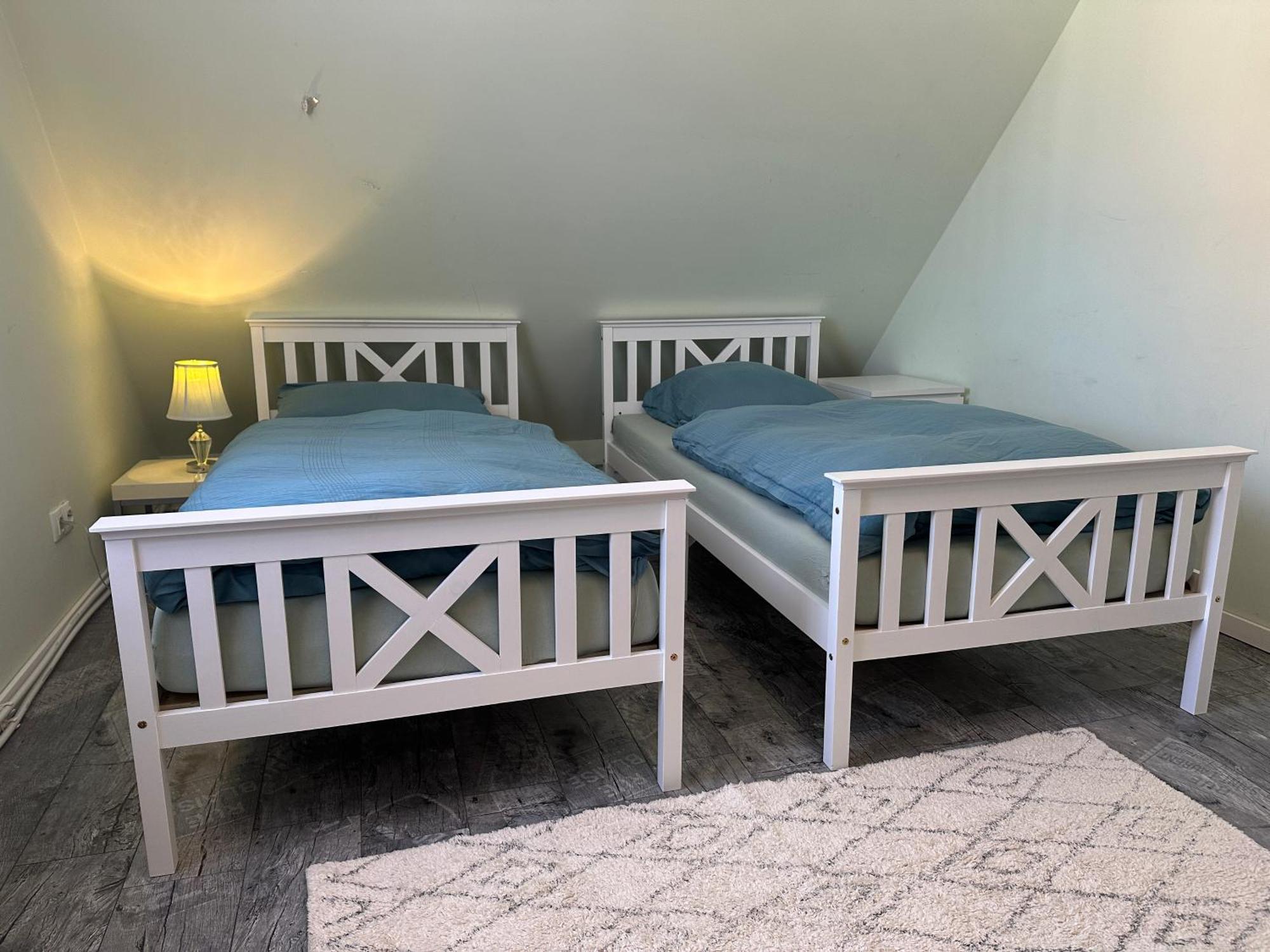 Grosse Und Helle 3 Zi Wohnung In Lossburg-Betzweiler, Schwarzwald Dış mekan fotoğraf