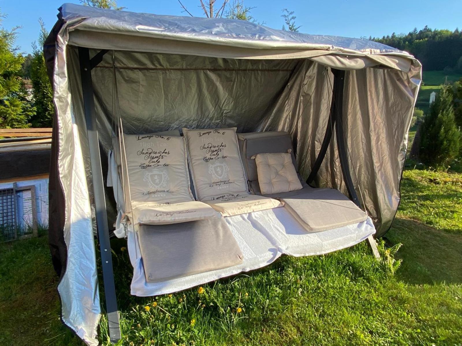 Grosse Und Helle 3 Zi Wohnung In Lossburg-Betzweiler, Schwarzwald Dış mekan fotoğraf